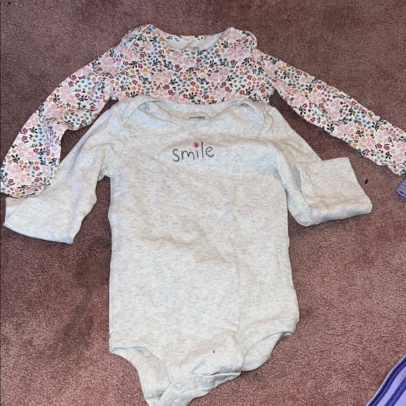 adidas track suit  & more bundle - Picture 2 of 8